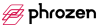 Phrozen