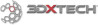 3DXTech