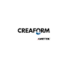 Creaform