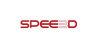 Speed3D