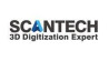 Scantech