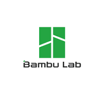 Bambu Lab