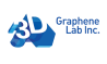Graphene 3D Lab