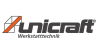 Unikraft