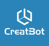 Creatbot