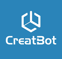 Creatbot