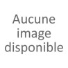 Aesub